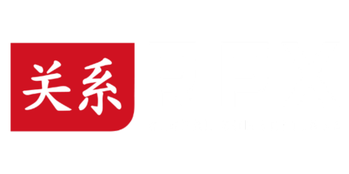 RPX Global Connections Logo